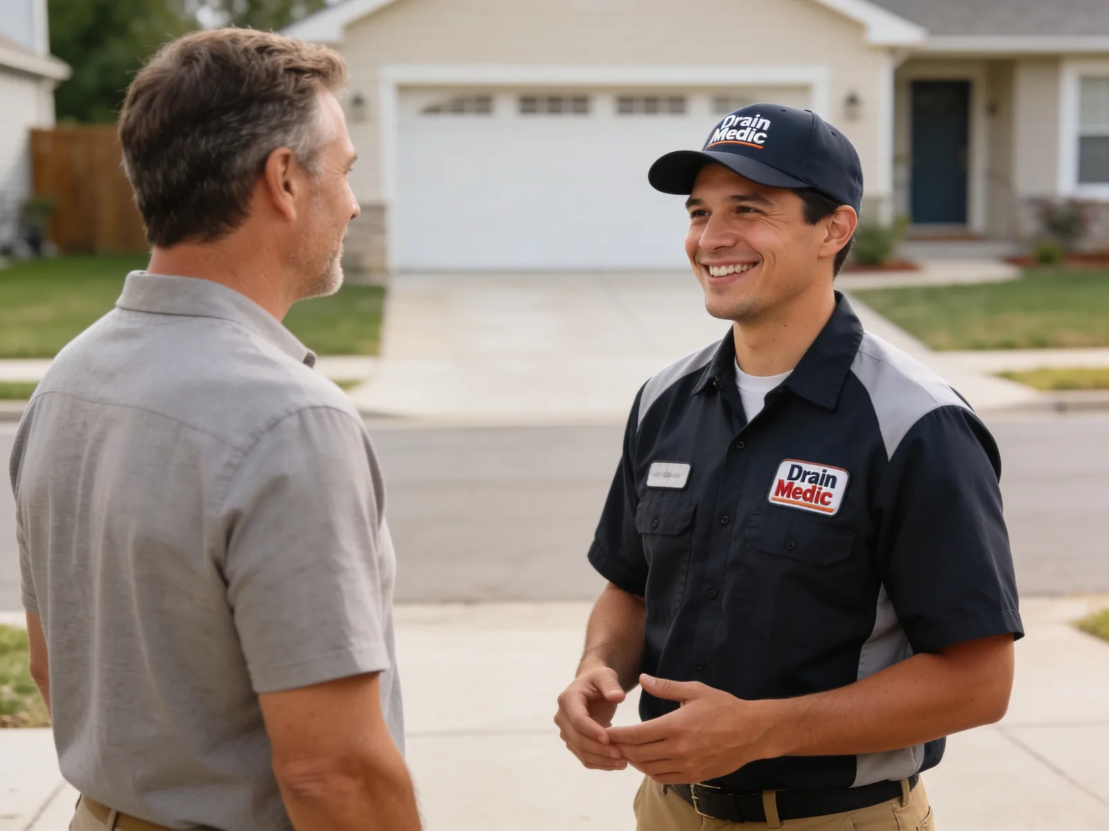 Garbage Disposal Repair Hershey, NE FAQs